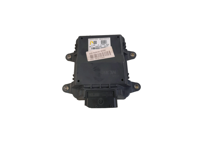 KIT AIRBAG KIA CEED 2012