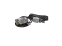 KIT AIRBAG KIA CEED 2012