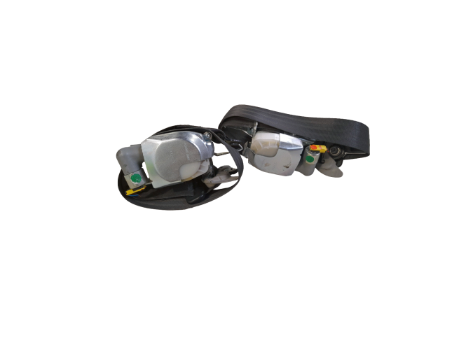 KIT AIRBAG KIA CEED 2012