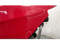 ALETA DELANTERA DERECHA SEAT IBIZA ROJO 2014