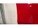 ALETA DELANTERA DERECHA SEAT IBIZA ROJO 2014