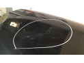 ALETA DELANTERA IZQUIERDA PEUGEOT 307 NEGRO 2005