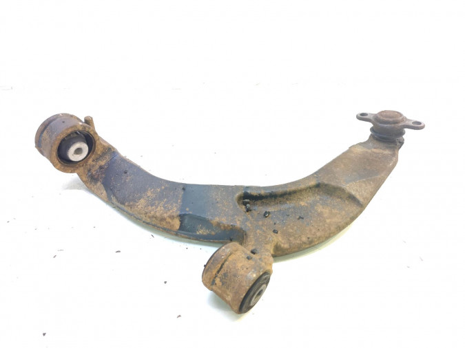 TRAPECIO INFERIOR DELANTERO IZQUIERDO OPEL AGILA 2011