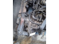 CAJA CAMBIOS SEAT IBIZA 1994