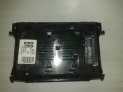 DISPLAY RADIO MULTIFUNCION SO OPEL ASTRA 2007