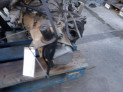 CAJA CAMBIOS SEAT AROSA 1997