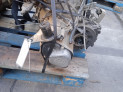 CAJA CAMBIOS SEAT AROSA 1997