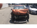Paragolpes tr (zona inf) CITROEN C4 2021