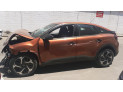 PUENTE TRASERO CITROEN C4 2021