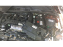 PUENTE TRASERO CITROEN C4 2021