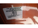 PUENTE TRASERO CITROEN C4 2021