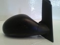 RETROVISOR DERECHO SEAT ALTEA 2005