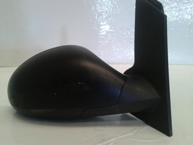 RETROVISOR DERECHO SEAT ALTEA 2005