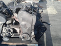 MOTOR SO SEAT CORDOBA 2001