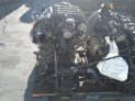 MOTOR SO SEAT CORDOBA 2001