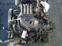 MOTOR SO SEAT CORDOBA 2001