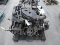 MOTOR SO SEAT CORDOBA 2001