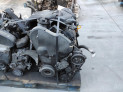 MOTOR SO SEAT CORDOBA 2001