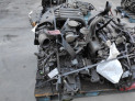 MOTOR SO SEAT CORDOBA 2001