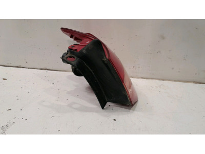 PILOTO TRASERO DERECHO CITROEN C5 2009