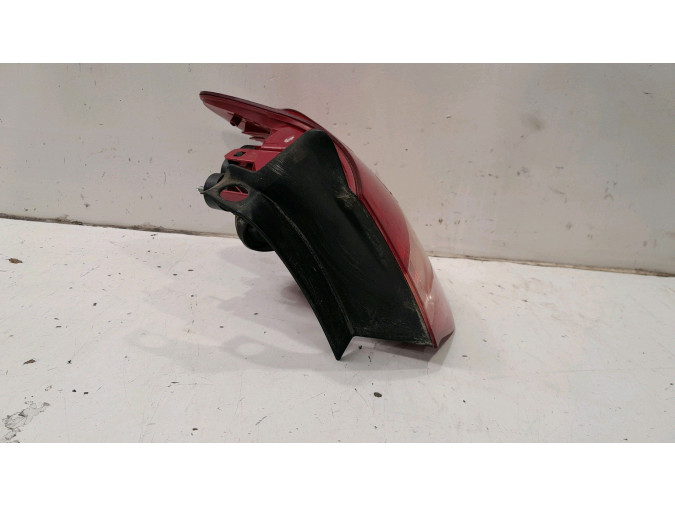 PILOTO TRASERO DERECHO CITROEN C5 2009