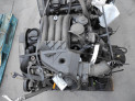MOTOR SO SEAT CORDOBA 2001