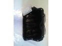 CARTER DE ACEITE SO SMART FORTWO / SMARTCAR 1999