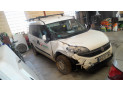 ELEVALUNAS DELANTERO IZQUIERDO FIAT DOBLÒ 2017