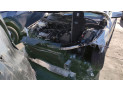Amortiguador iz suspensión tr MERCEDES CLA 220 CDI / D 2014