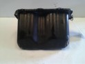 CARTER DE ACEITE SO SMART FORTWO / SMARTCAR 1999