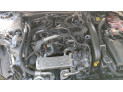 BRAZO SUSPENSION DELANTERO DERECHO MERCEDES CLA 220 CDI / D 2014