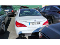 BRAZO SUSPENSION TRASERO IZQUIERDO MERCEDES CLA 220 CDI / D 2014
