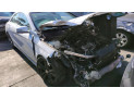 BRAZO SUSPENSION SUPERIOR TRASERO  MERCEDES CLA 220 CDI / D 2014