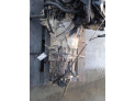 CAJA CAMBIOS BMW SERIE 3 2002