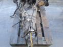 CAJA CAMBIOS BMW SERIE 3 2002