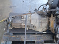CAJA CAMBIOS BMW SERIE 3 2002