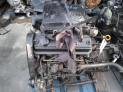 MOTOR SO SKODA FELICIA 1999