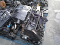 MOTOR SO SKODA FELICIA 1999