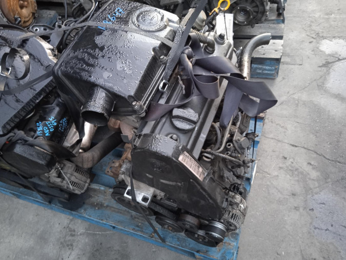 MOTOR SO SKODA FELICIA 1999