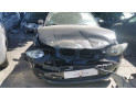 Autorradio BMW 116I 2007