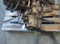 CAJA CAMBIOS MERCEDES CLASE A 2005
