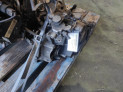 CAJA CAMBIOS MERCEDES CLASE A 2005