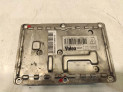 Balastro de Faro OPEL ASTRA 2007