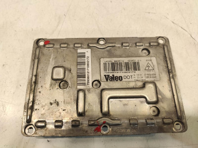 Balastro de Faro OPEL ASTRA 2007