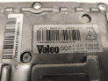 Balastro de Faro OPEL ASTRA 2007