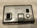 Balastro de Faro OPEL ASTRA 2007