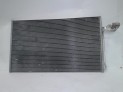 Radiador A/C FIAT MAREA 2004