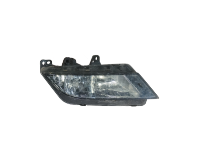 FARO ANTINIEBLA DELANTERO IZQUIERDO SEAT LEON 2016
