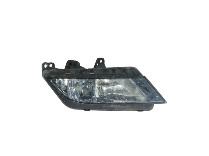 FARO ANTINIEBLA DELANTERO IZQUIERDO SEAT LEON 2016