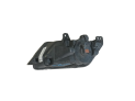 FARO ANTINIEBLA DELANTERO IZQUIERDO SEAT LEON 2016